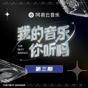 992TV午夜福利
